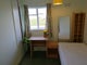 Photo of houseshare in Cambridge City Centre