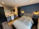 Photo of houseshare in Stoke-on-Trent
