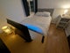 Photo of houseshare in Barkingside