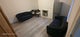 Photo of flat to rent in Salford
