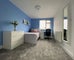 Photo of houseshare in Carshalton