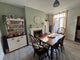 Photo of houseshare in Bolton