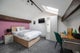 Photo of houseshare in Failsworth
