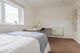 Photo of houseshare in Filton
