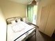 Photo of flatshare in Colindale