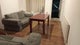 Photo of houseshare in Birmingham