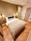 Photo of houseshare in Hayes