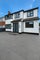 Photo of houseshare in Hayes