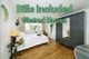 Photo of houseshare in Workington