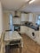 Photo of flatshare in London E13