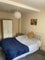 Photo of houseshare in Erdington