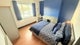 Photo of houseshare in Chatteris