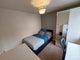 Photo of houseshare in Guildford