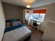 Photo of houseshare in Guildford