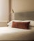 Photo of houseshare in Kensal Green