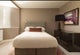 Photo of houseshare in Kensal Green