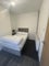 Photo of houseshare in Burton-On-Trent