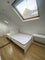 Photo of houseshare in Brighton
