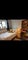 Photo of houseshare in Headington
