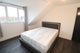 Photo of houseshare in West Hampstead