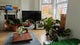 Photo of houseshare in Finsbury Park