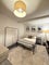 Photo of houseshare in Addington