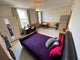 Photo of houseshare in Edgbaston