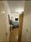 Photo of flat to rent in Belvedere