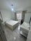 Photo of flatshare in Bromley by Bow