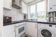 Photo of houseshare in Roehampton