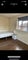 Photo of flatshare in London NW11