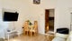 Photo of houseshare in Sheffield