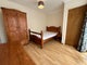 Photo of houseshare in Huntingdon