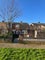 Photo of houseshare in Huntingdon