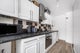 Photo of flatshare in Putney Heath