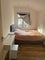 Photo of houseshare in Wanstead