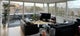 Photo of flatshare in Edinburgh