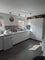 Photo of houseshare in Crawley