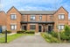 Photo of houseshare in Ancoats