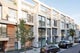 Photo of flatshare in Greenwich