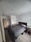 Photo of houseshare in Wigan