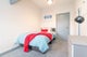 Photo of houseshare in Wigan
