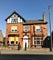 Photo of houseshare in Wigan