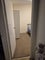 Photo of houseshare in Weston Favell