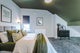 Photo of houseshare in Leeds