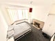 Photo of houseshare in Cricklewood