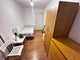 Photo of flatshare in Hendon