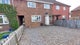 Photo of houseshare in Filton