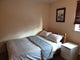 Photo of houseshare in Milton Keynes