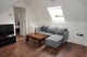 Photo of flatshare in Ealing